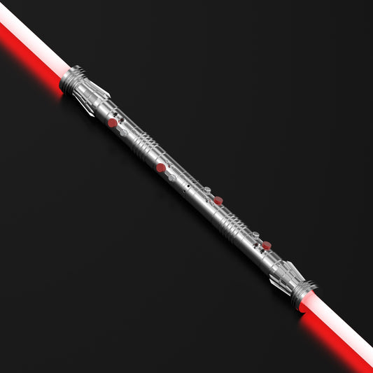 |14:29#Darts maul grays;200007763:201336100;977:200000312#RGB version|14:193#Darts maul silvers;200007763:201336100;977:200000312#RGB version|14:29#Darts maul grays;200007763:201336100;977:200000313#SN-pixel version|14:193#Darts maul silvers;200007763:201336100;977:200000313#SN-pixel version|14:29#Darts maul grays;200007763:201336100;977:200000314#Proffie with SD card|14:193#Darts maul silvers;200007763:201336100;977:200000314#Proffie with SD card